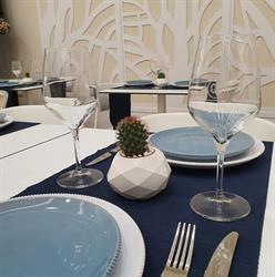 QB Quanto Basta - RISTORANTE CON CUCINA D'ASPORTO