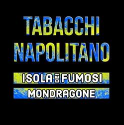 IQOS PARTNER - Isola Dei Fumosi - Tabacchi Napolitano, Mondragone