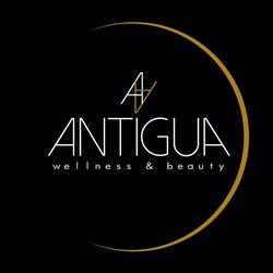 Antigua wellness & beauty