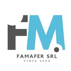 FAMAFER S.R.L.
