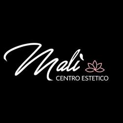 Malì Centro estetico