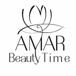 Amar Beauty Time - Estetica & Parrucchiera