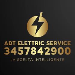 ADT Elettric Service