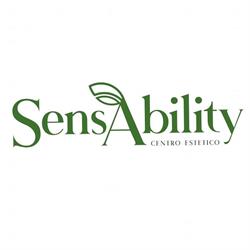 Sensability