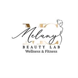 MC Melany Beauty Lab