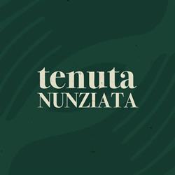 Tenuta Nunziata