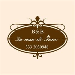 La Casa di Fano B&B