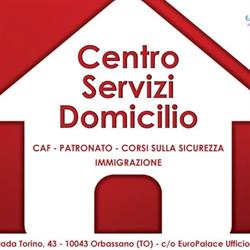 Centroservizidomicilio