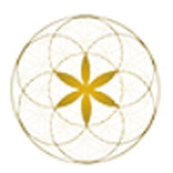 Global Health