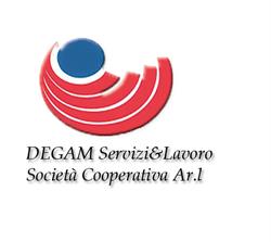 DEGAM Servizi e Lavoro