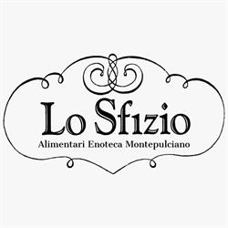 Lo Sfizio Montepulciano - Alimentari Enoteca