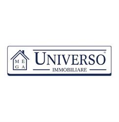 Universo Immobiliare   (Universo Immobiliare Voghera)
