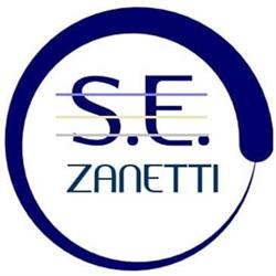 System Elektrik