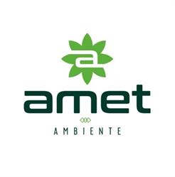 Amet