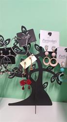 Di tutto e di più