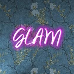 Glam Estetica Rivoli