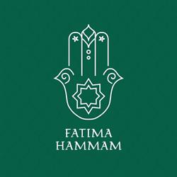 Fatima Hammam