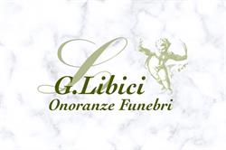 Onoranze Funebri G. Libici