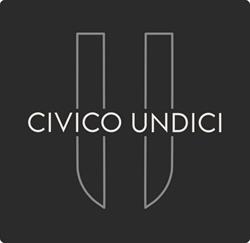 Civico Undici