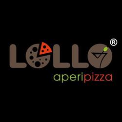 Lollo Aperipizza