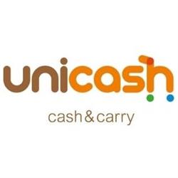 Unicash