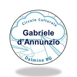 Associazione Culturale d'Annunzio