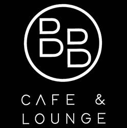 BB cafe&lounge