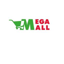 Megamall