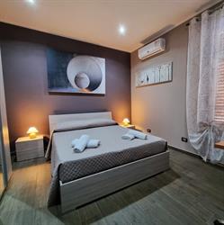 Bed and Breakfast Rampante