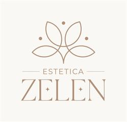 Estetica Zelen