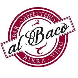 Al bacò