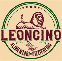 LEONCINO ALIMENTARI-PIZZICHERIA