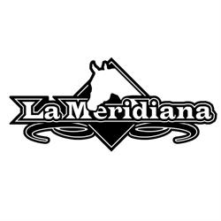 La Meridiana