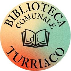 Biblioteca comunale di Turriaco