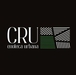 CRU enoteca urbana