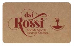 Dai Rossi Az.Agricola