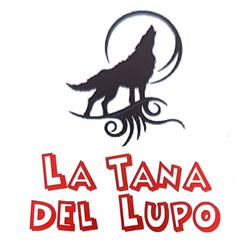 Circolo la tana del lupo Menconico