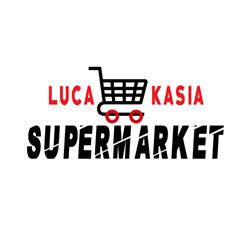 Supermercato da Luca & Kasia