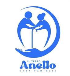 Il Terzo Anello di Marasco Giuseppe