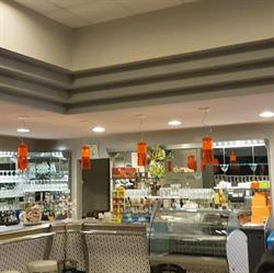 Bar Tal Cjanton
