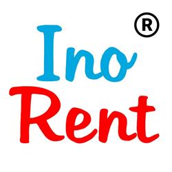 Inorent.com - ClimaRenting