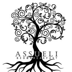 Assueli b&b