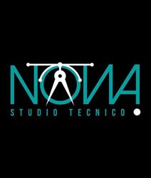 NOWA Studio Tecnico