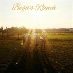 Bega's Ranch ASD