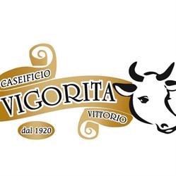 Caseificio Vigorita Vittorio