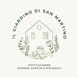 Il giardino di San Martino Bed and breakfast di Langa