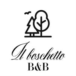 B&B Il Boschetto
