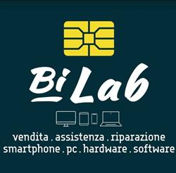 BiLab