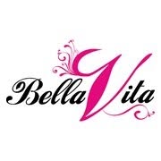 BellaVita Pasticceria
