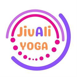 JivAli Yoga